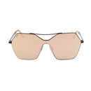 WEB EYEWEAR WE0213-02G