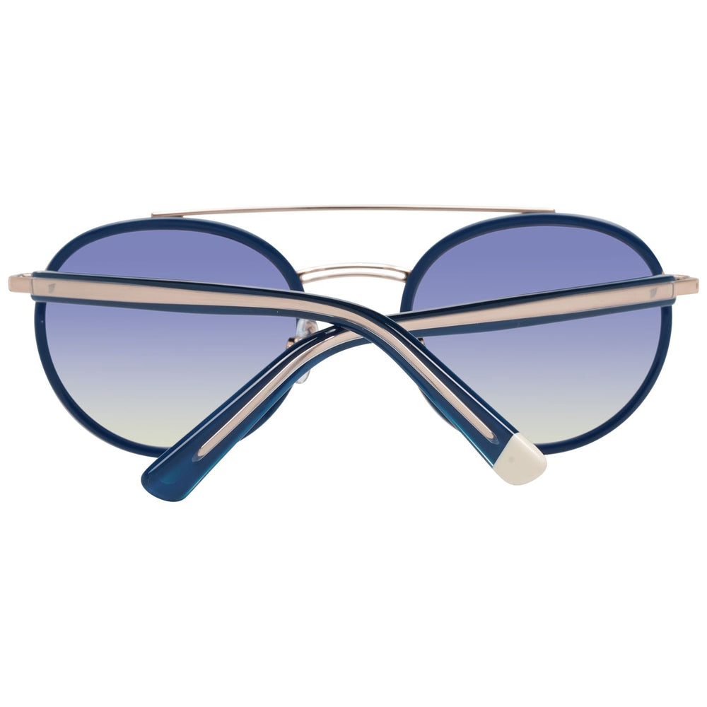 WEB EYEWEAR WE0225-5290W