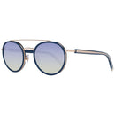 WEB EYEWEAR WE0225-5290W