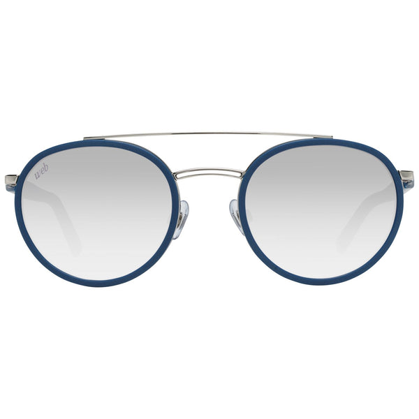 WEB EYEWEAR WE0225-5291W