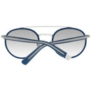 WEB EYEWEAR WE0225-5291W