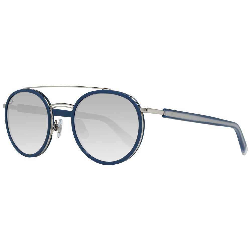 WEB EYEWEAR WE0225-5291W