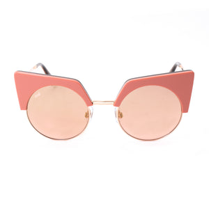 WEB EYEWEAR WE0229-74Z