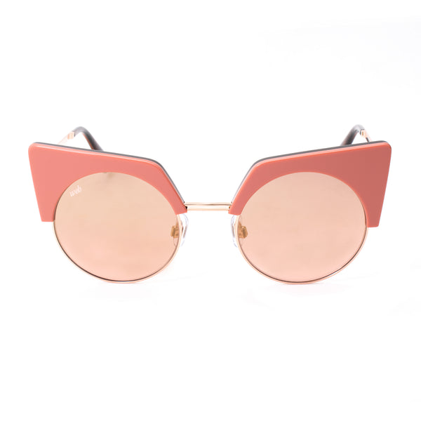 WEB EYEWEAR WE0229-74Z