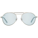 WEB EYEWEAR WE0230-5632X