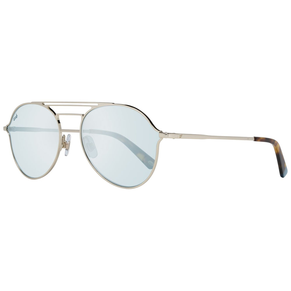 WEB EYEWEAR WE0230-5632X