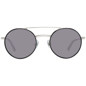 WEB EYEWEAR WE0233-5016A