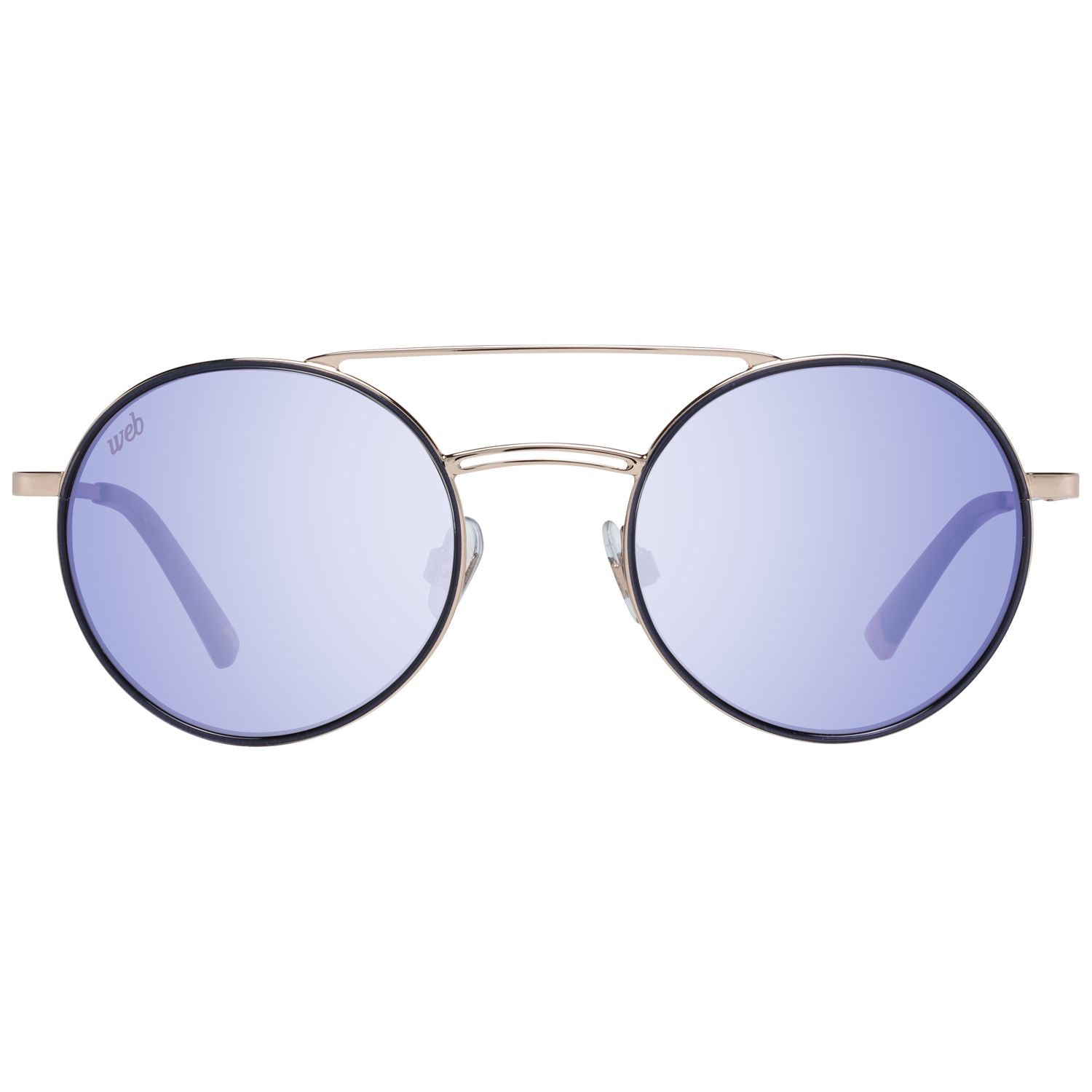 WEB EYEWEAR WE0233-5033Z