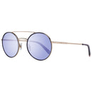 WEB EYEWEAR WE0233-5033Z