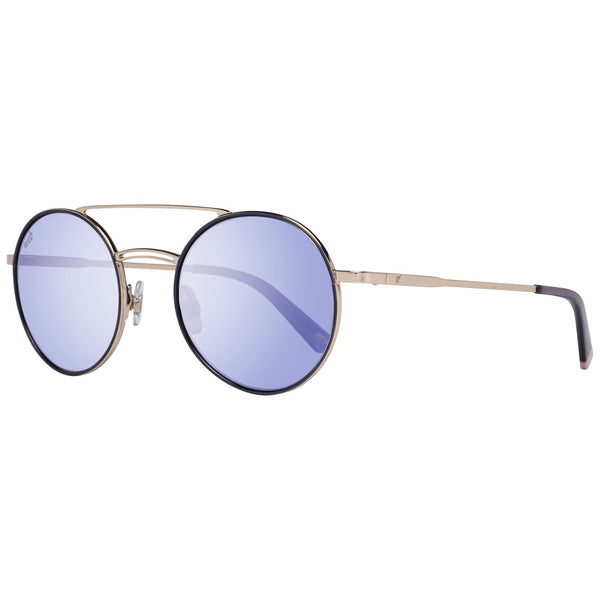 WEB EYEWEAR WE0233-5033Z