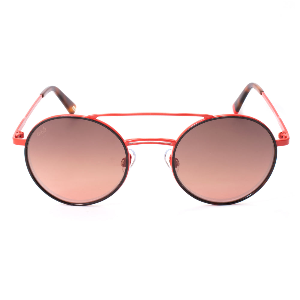 WEB EYEWEAR WE0233-66F