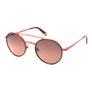 WEB EYEWEAR WE0233-66F