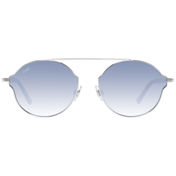 WEB EYEWEAR WE0243-5816C