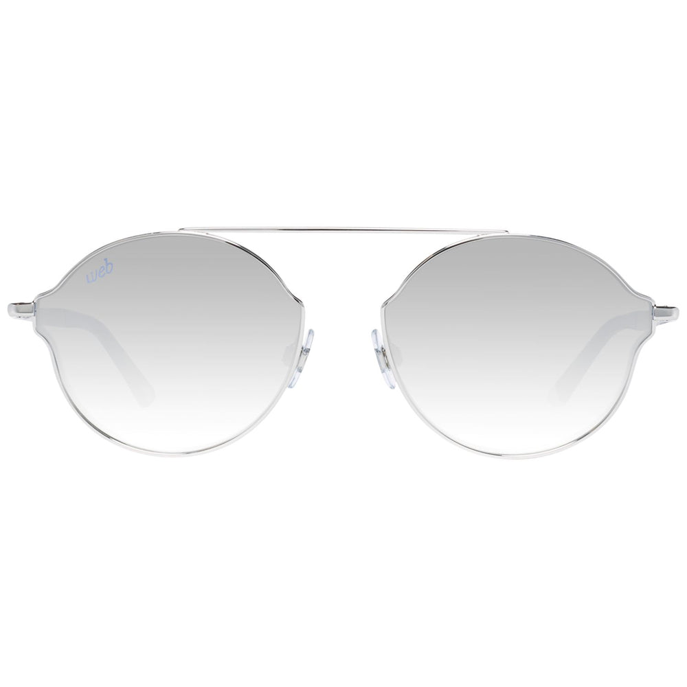 WEB EYEWEAR WE0243-5816X