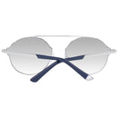 WEB EYEWEAR WE0243-5816X
