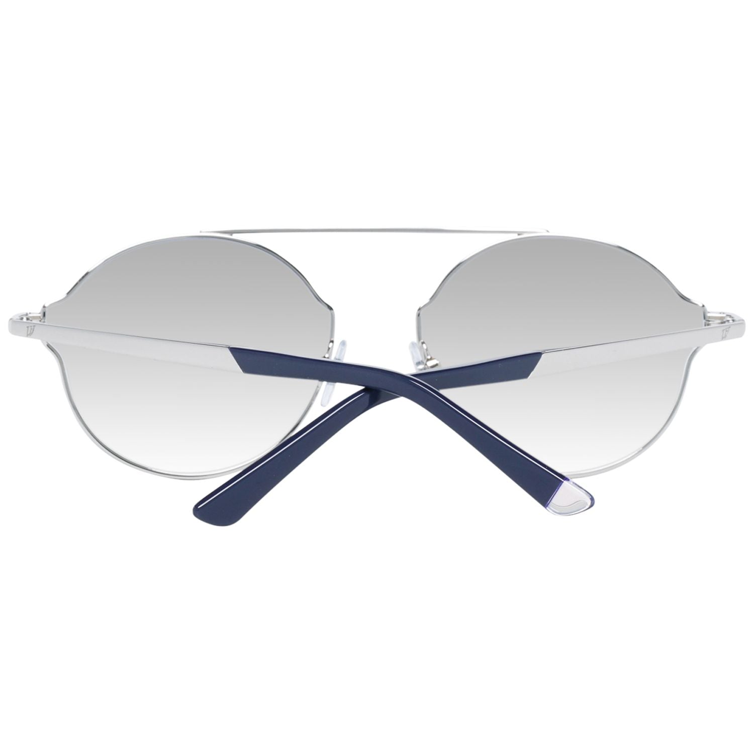 WEB EYEWEAR WE0243-5816X