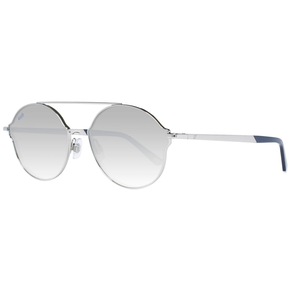 WEB EYEWEAR WE0243-5816X