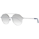 WEB EYEWEAR WE0243-5816X