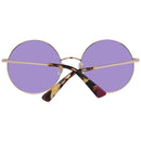 WEB EYEWEAR WE0244-5833Z