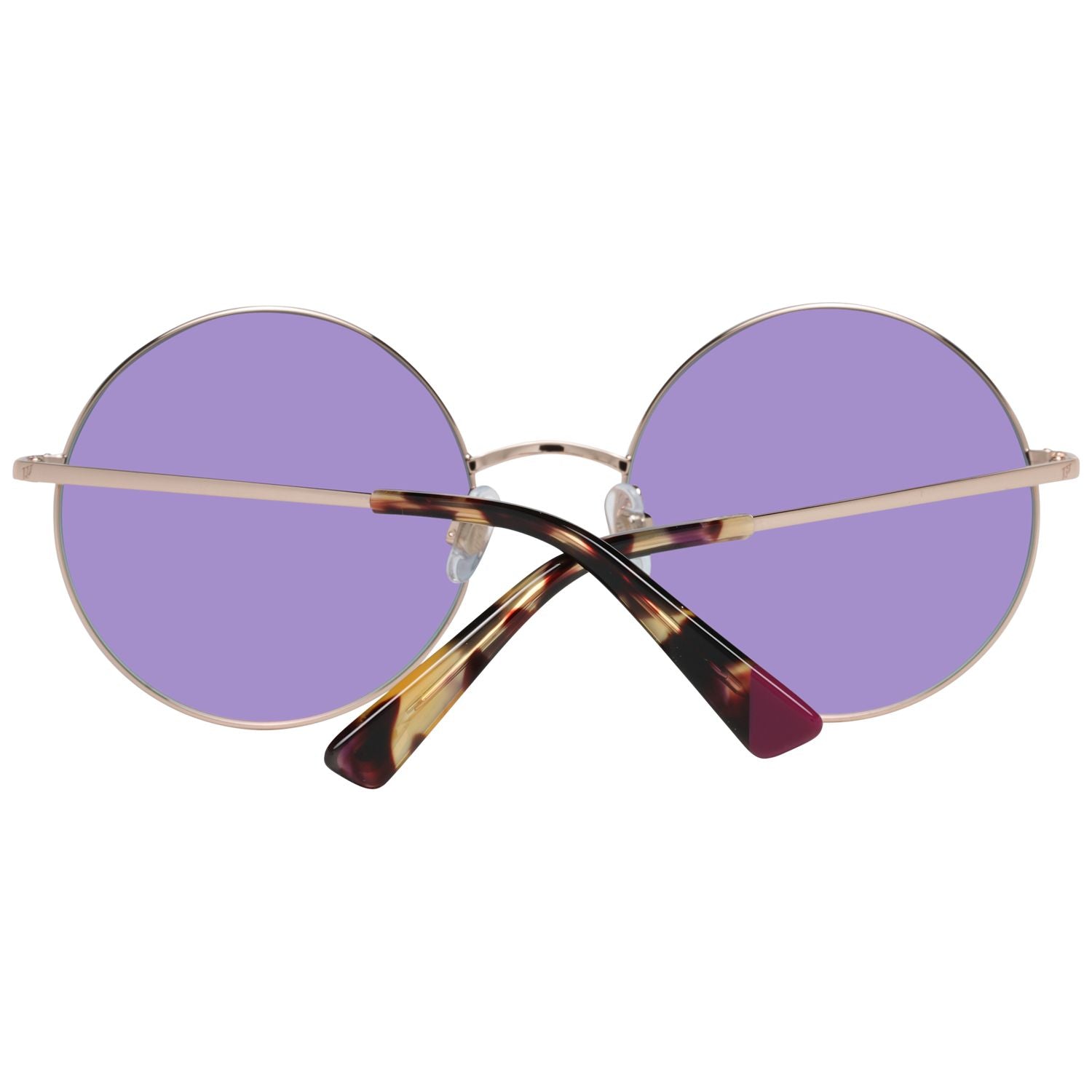 WEB EYEWEAR WE0244-5833Z