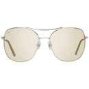 WEB EYEWEAR WE0245-5832G