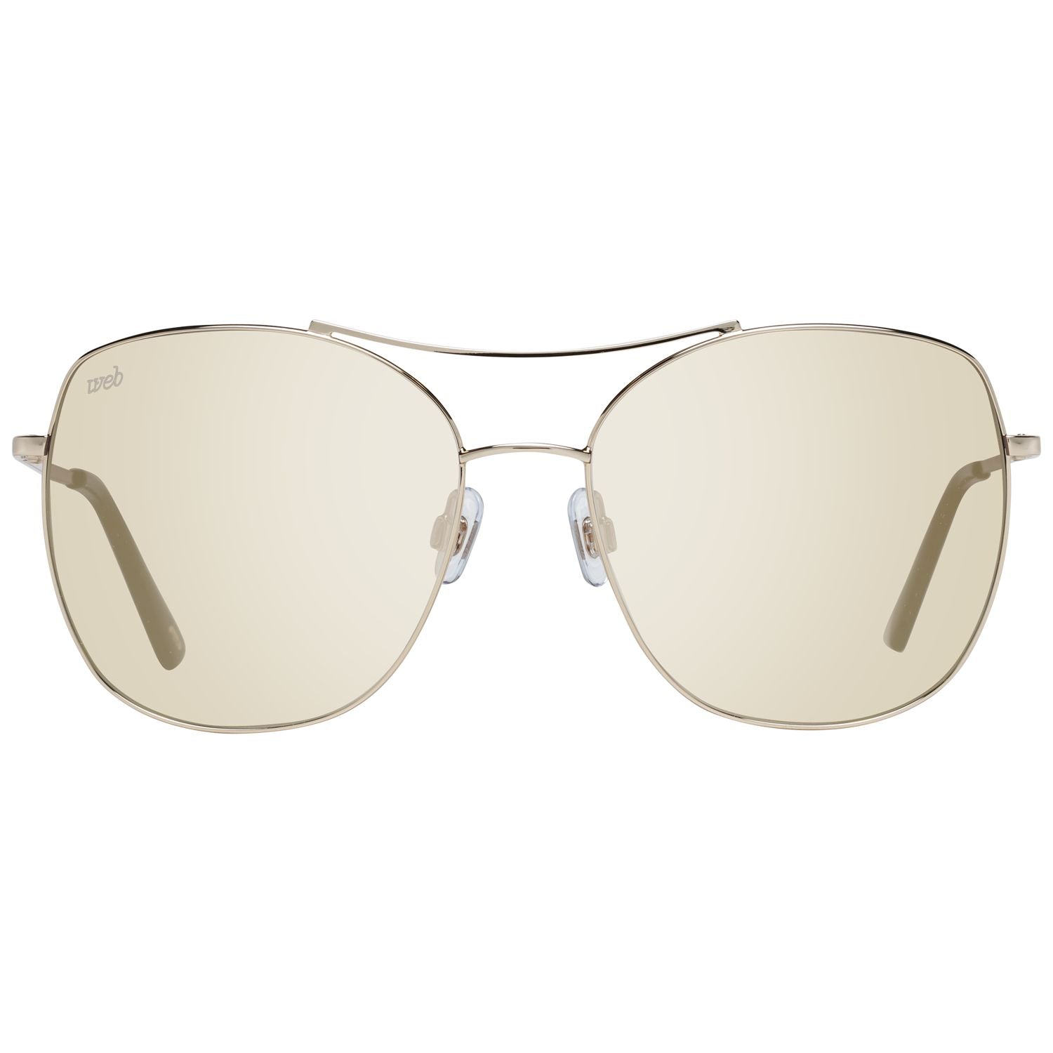 WEB EYEWEAR WE0245-5832G