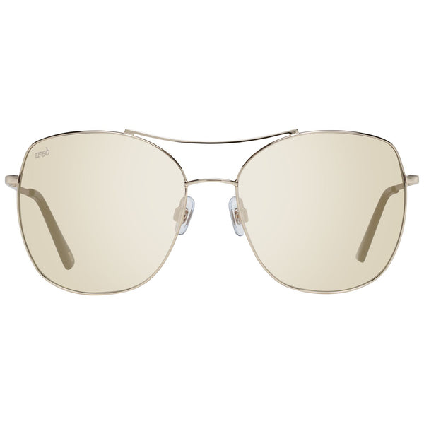 WEB EYEWEAR WE0245-5832G