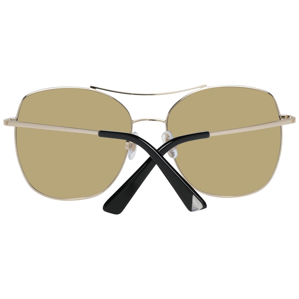 WEB EYEWEAR WE0245-5832G