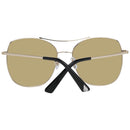 WEB EYEWEAR WE0245-5832G