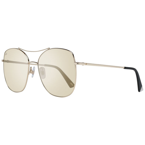 WEB EYEWEAR WE0245-5832G