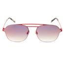 WEB EYEWEAR WE0248-67G