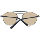 WEB EYEWEAR WE0249-5802G