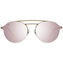 WEB EYEWEAR WE0249-5835G