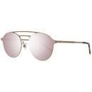 WEB EYEWEAR WE0249-5835G