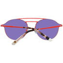 WEB EYEWEAR WE0249-5867G
