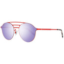 WEB EYEWEAR WE0249-5867G