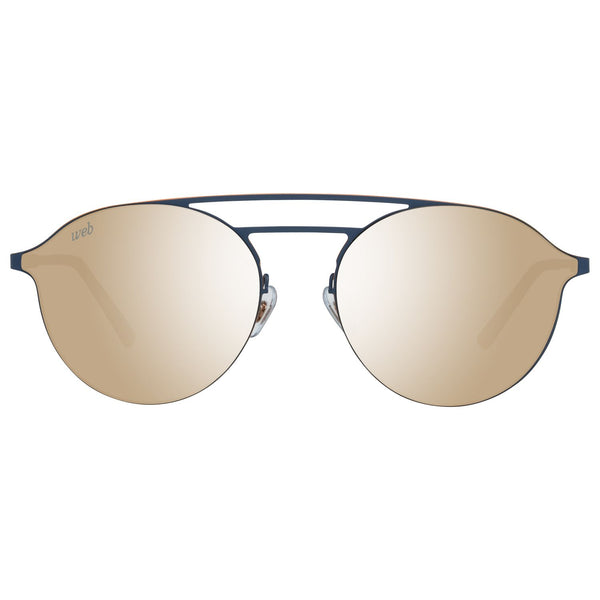 WEB EYEWEAR WE0249-5892C