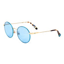 WEB EYEWEAR WE0254-32V