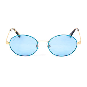 WEB EYEWEAR WE0255-32V