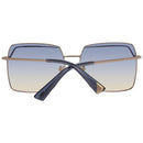 WEB EYEWEAR WE0259-5734W
