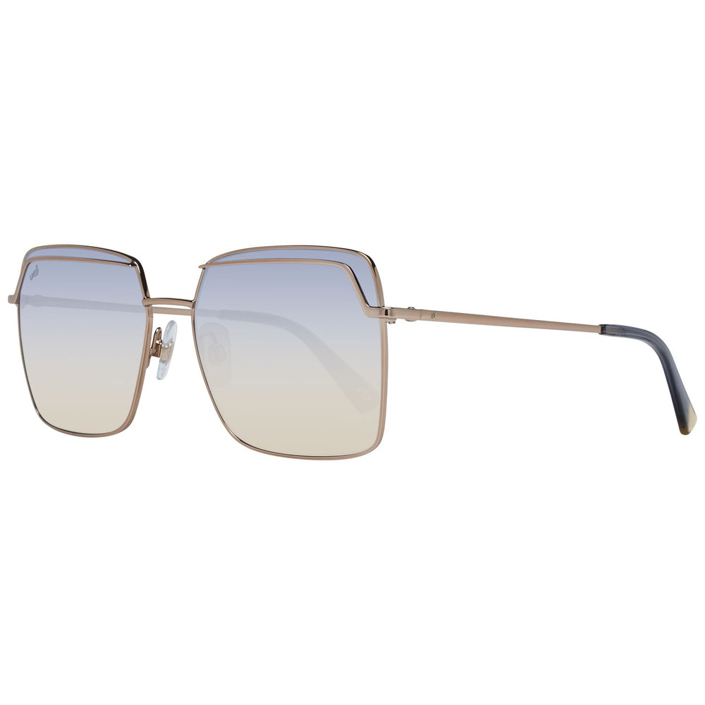 WEB EYEWEAR WE0259-5734W