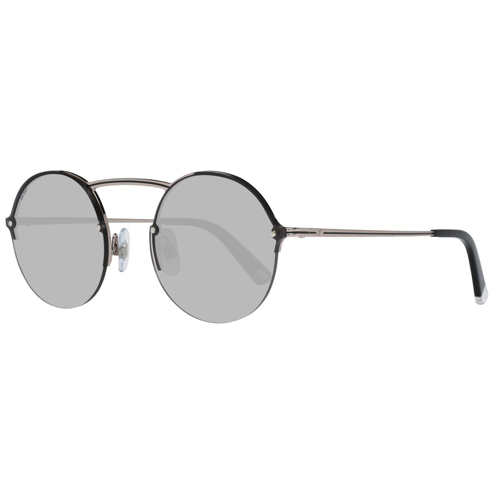 WEB EYEWEAR WE0260-5412B