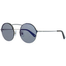 WEB EYEWEAR WE0260-5416C