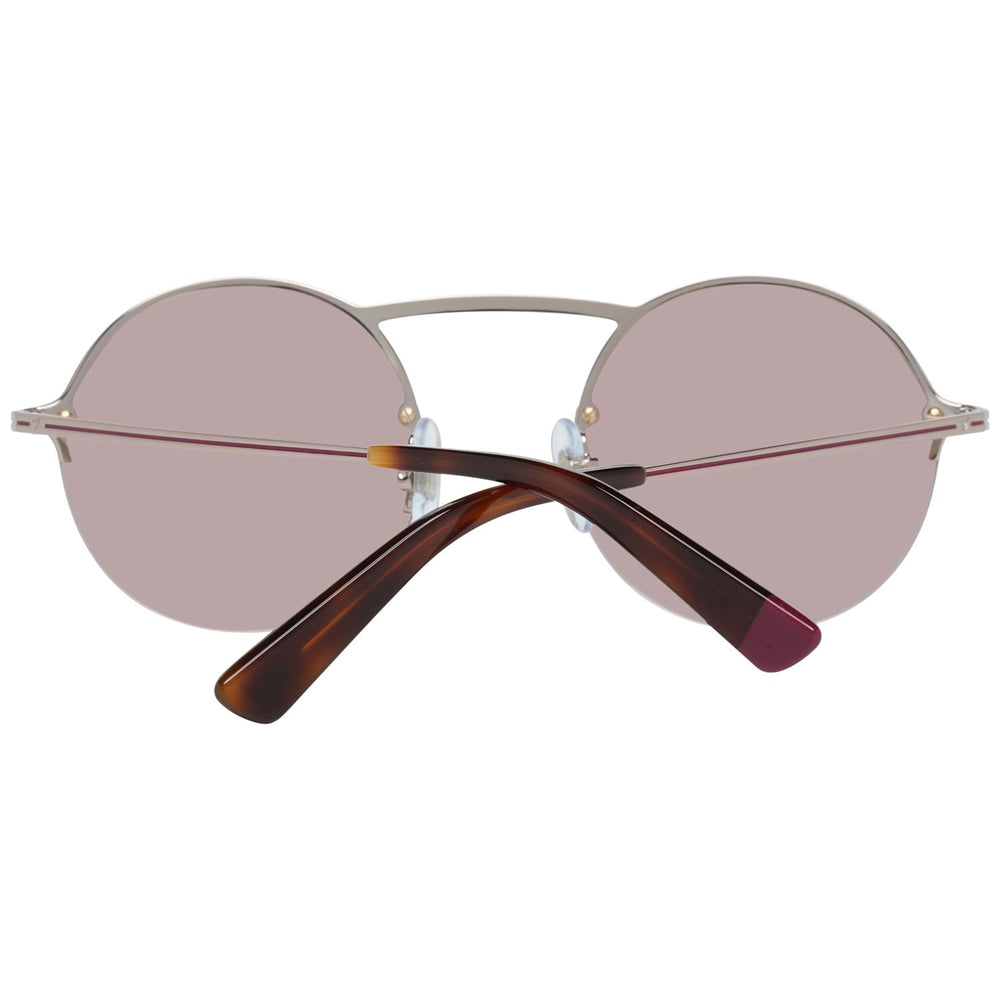 WEB EYEWEAR WE0260-5434U
