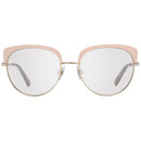 WEB EYEWEAR WE0271-5532Z