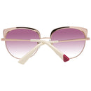 WEB EYEWEAR WE0271-5533Z