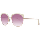 WEB EYEWEAR WE0271-5533Z