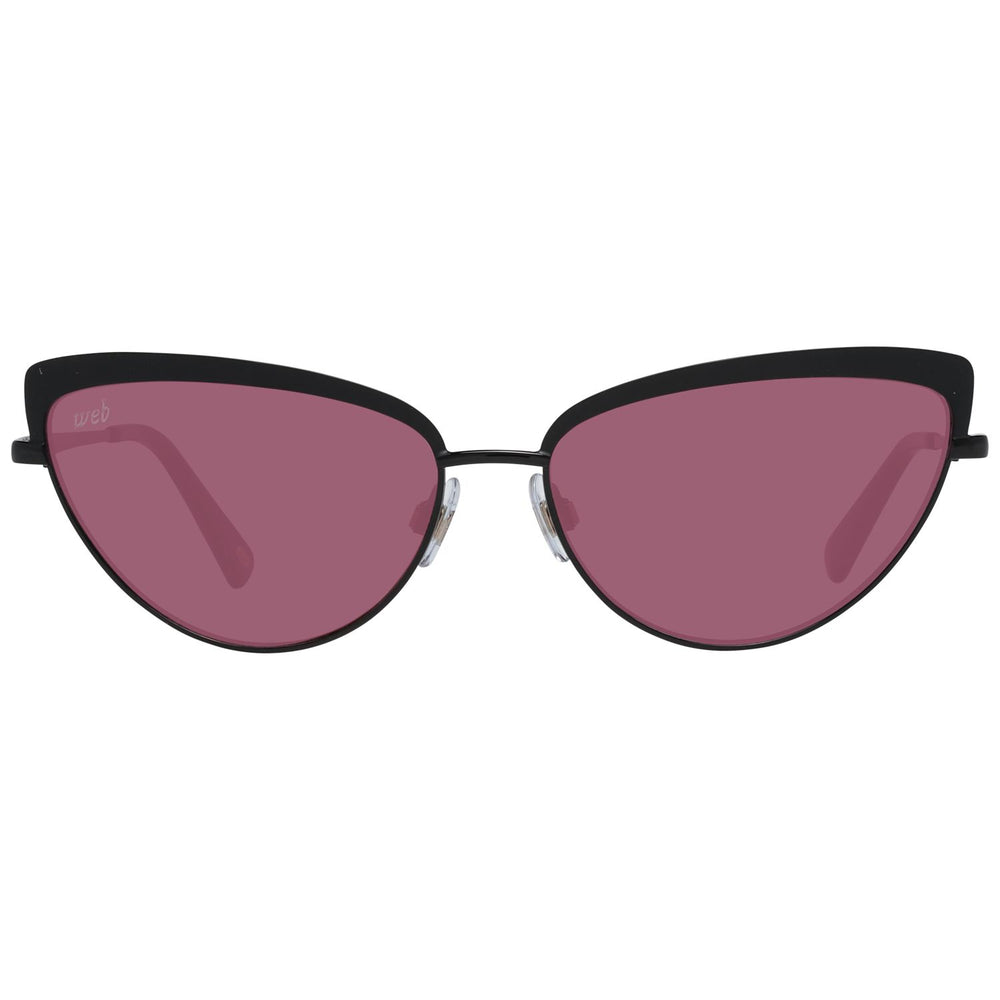 WEB EYEWEAR WE0272-5901Z