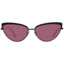 WEB EYEWEAR WE0272-5901Z
