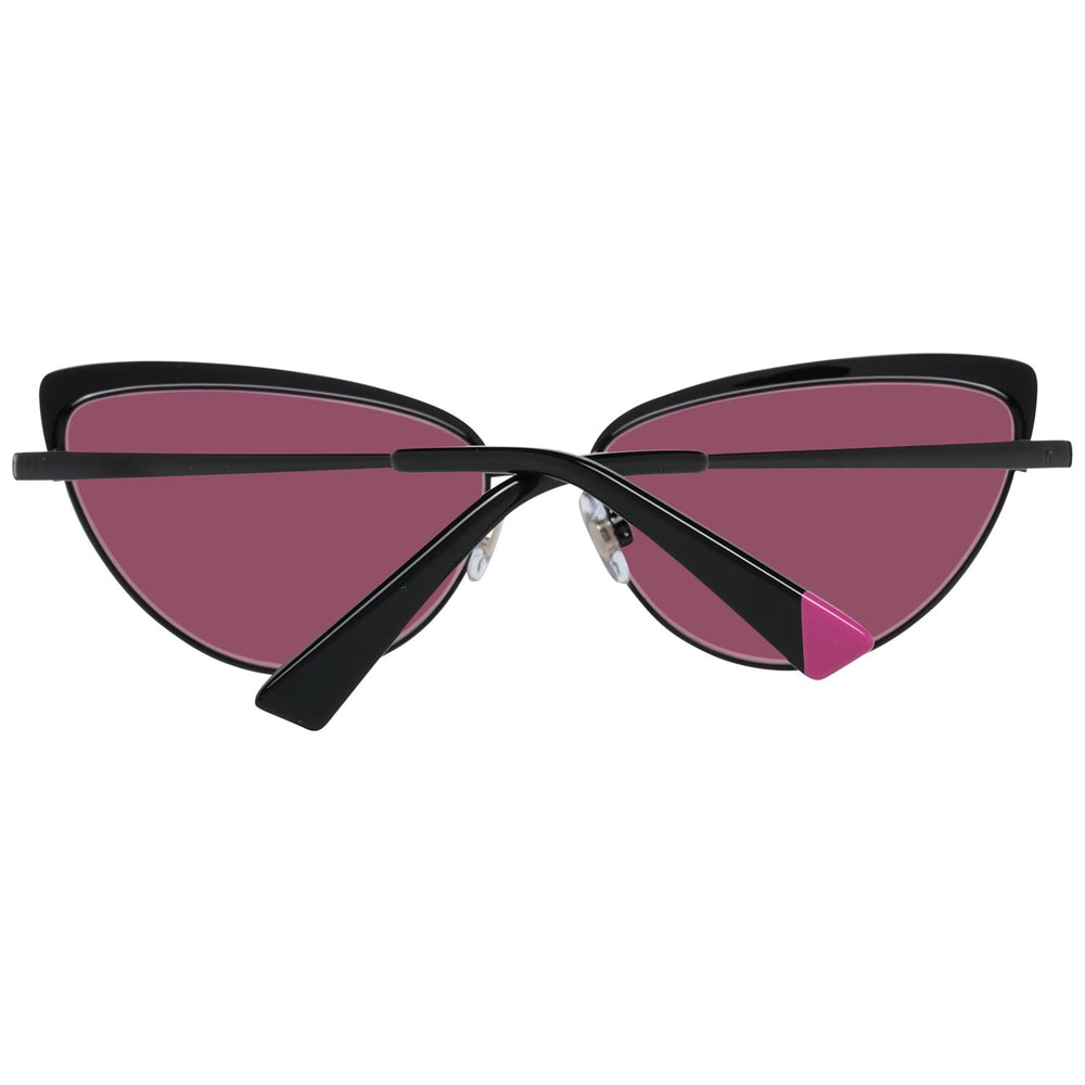 WEB EYEWEAR WE0272-5901Z